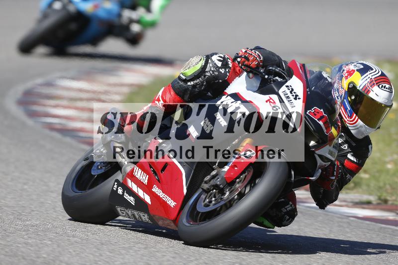 Archiv-2025/03 04.04.2025 TZ Motorsport ADR/Gruppe rot/318